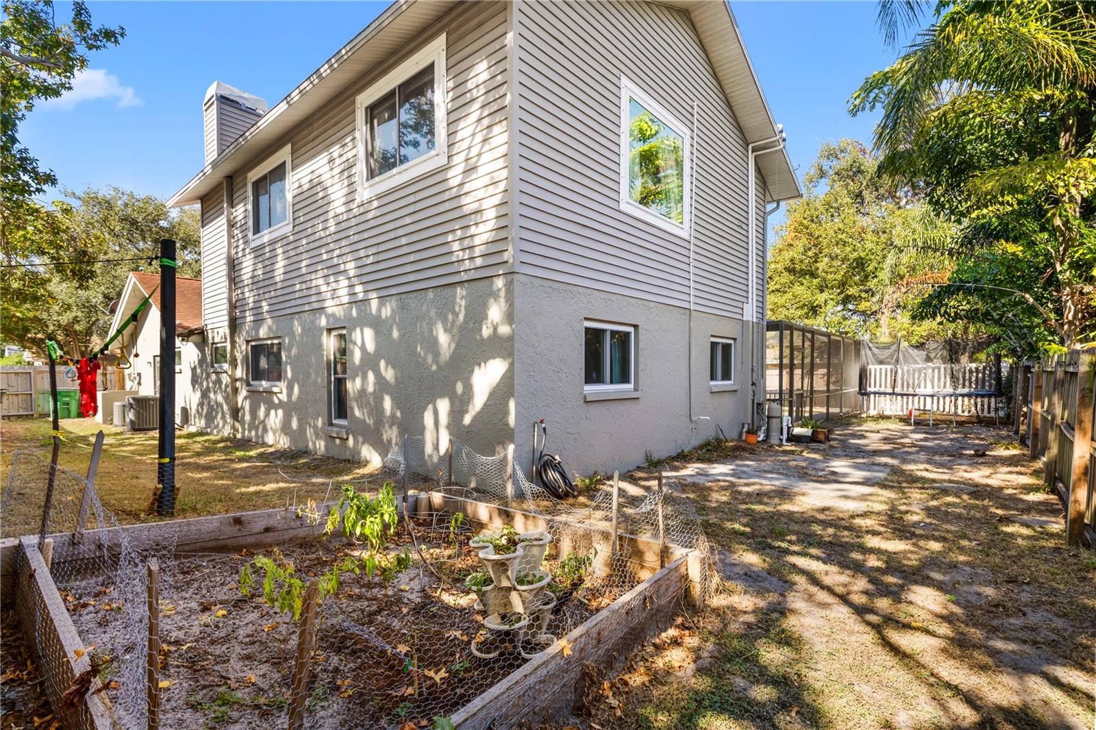 NORTH BAY HILLS FIRST ADD UNIT TWO - Residential