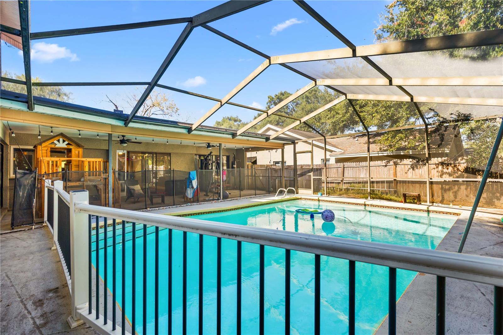 NORTH BAY HILLS FIRST ADD UNIT TWO - Residential