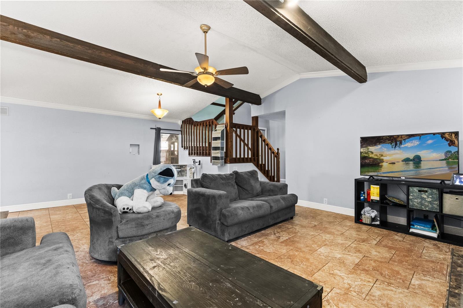 NORTH BAY HILLS FIRST ADD UNIT TWO - Residential