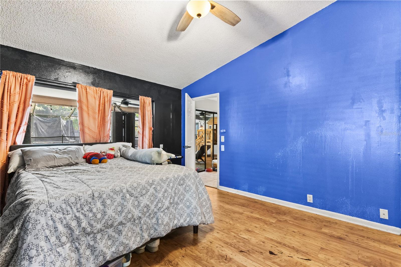 NORTH BAY HILLS FIRST ADD UNIT TWO - Residential