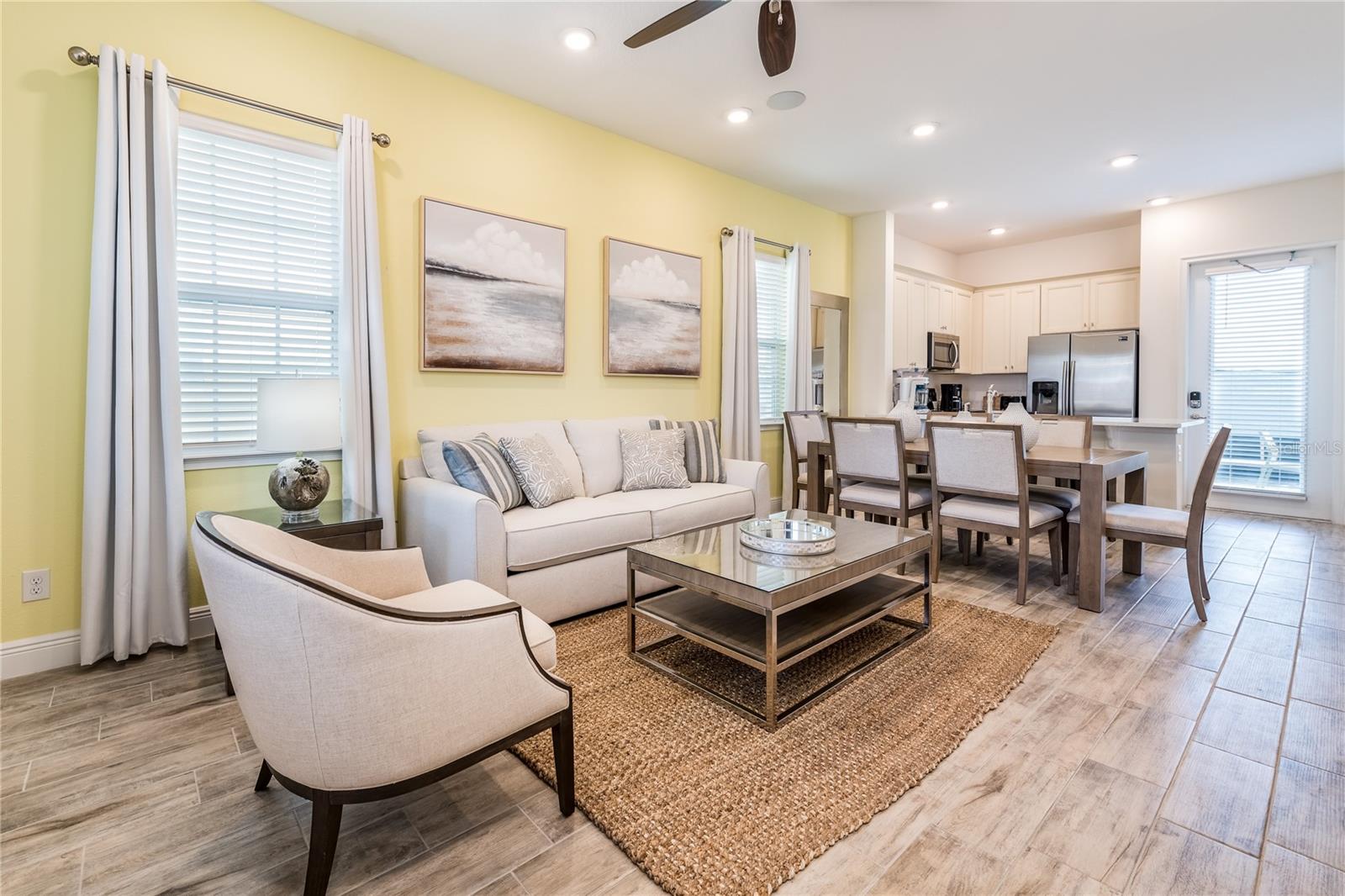 8028 DREAMSICLE DRIVE