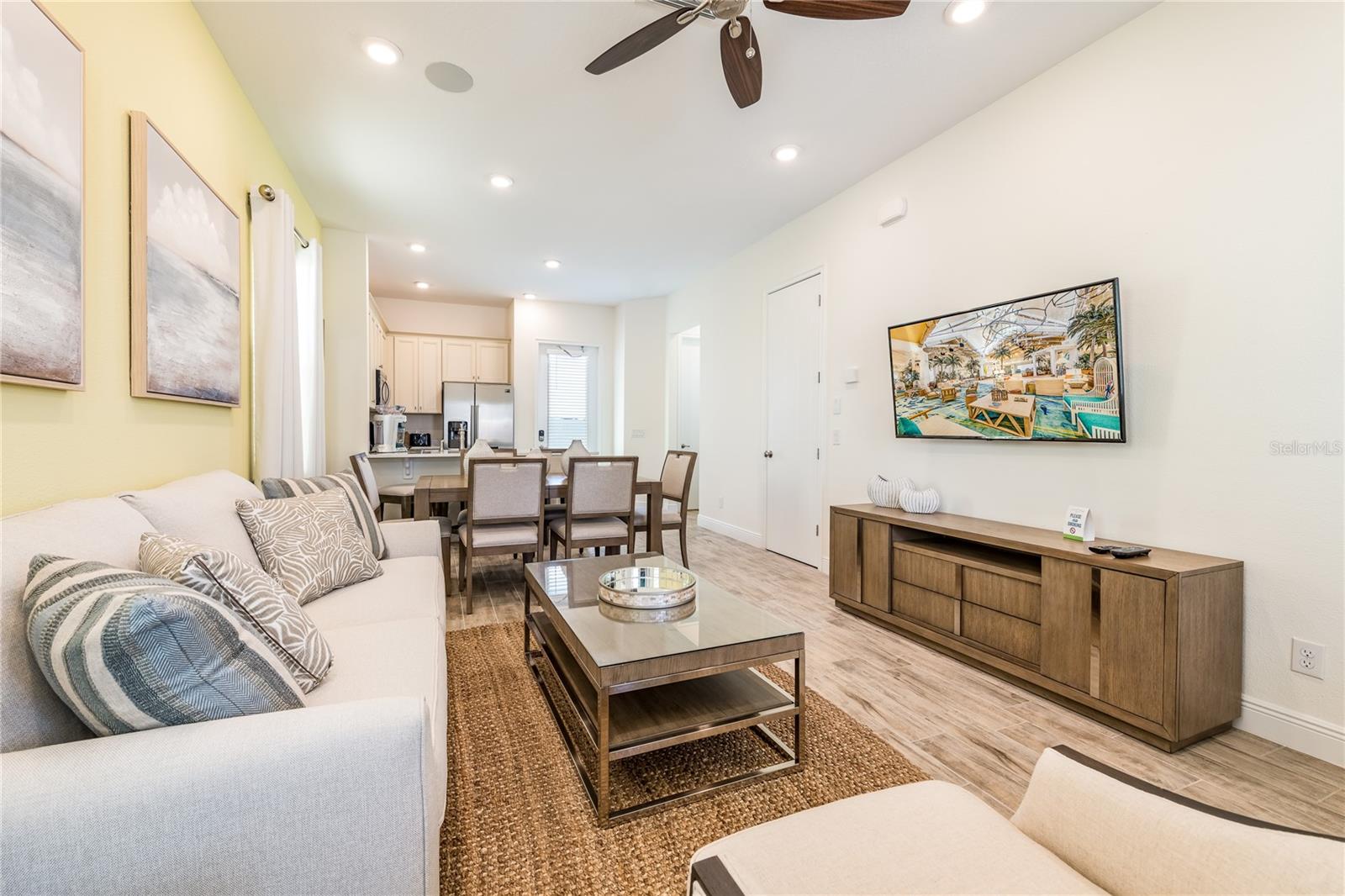 8028 DREAMSICLE DRIVE