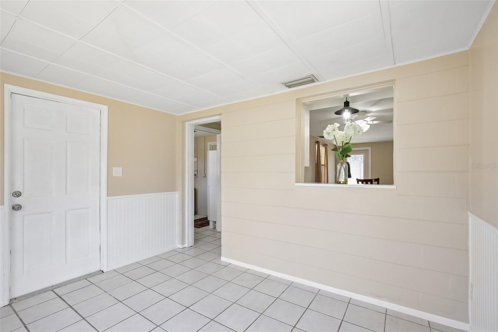SOUTH VENICE - Residential