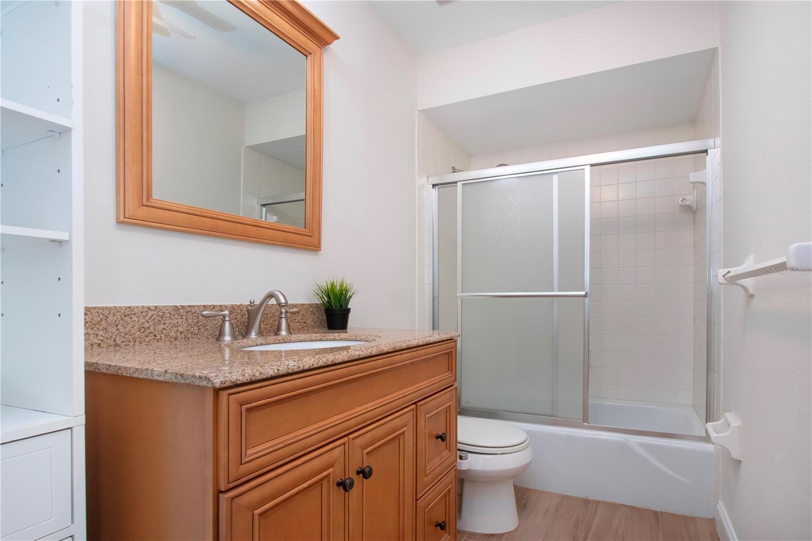 LAS CASAS CONDO - Residential