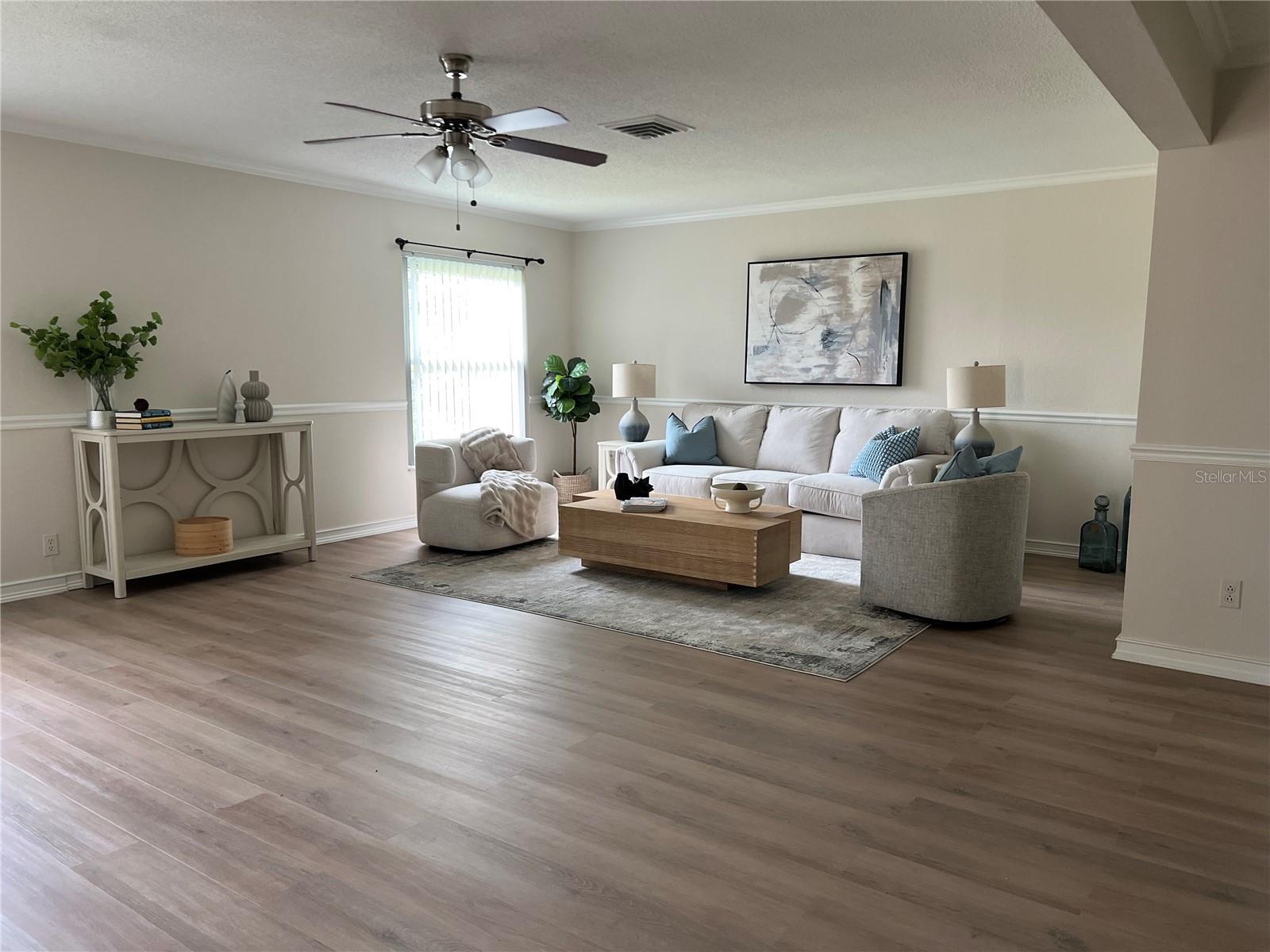 LAS CASAS CONDO - Residential