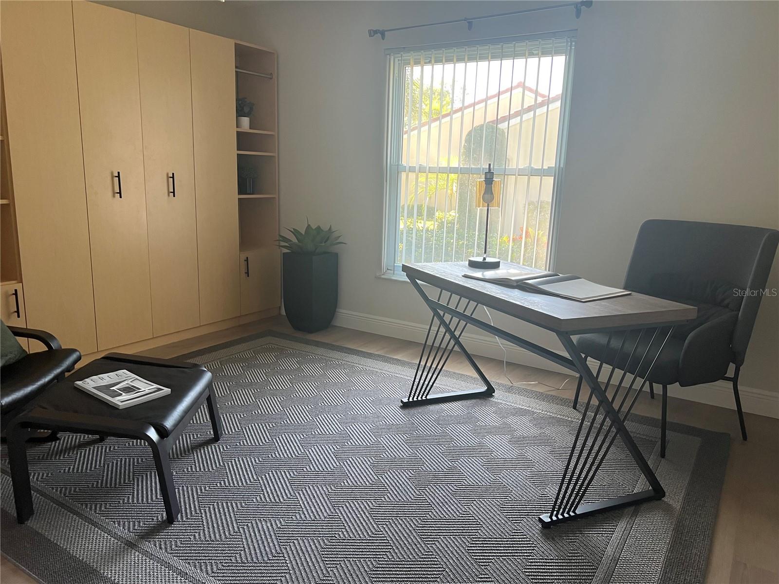 LAS CASAS CONDO - Residential