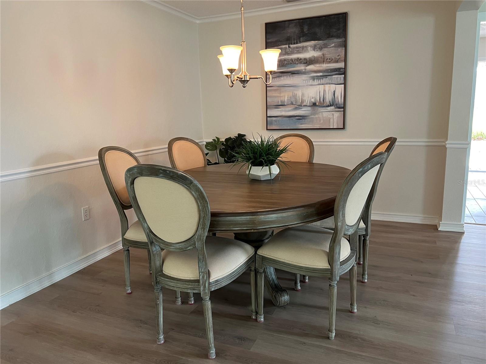 LAS CASAS CONDO - Residential