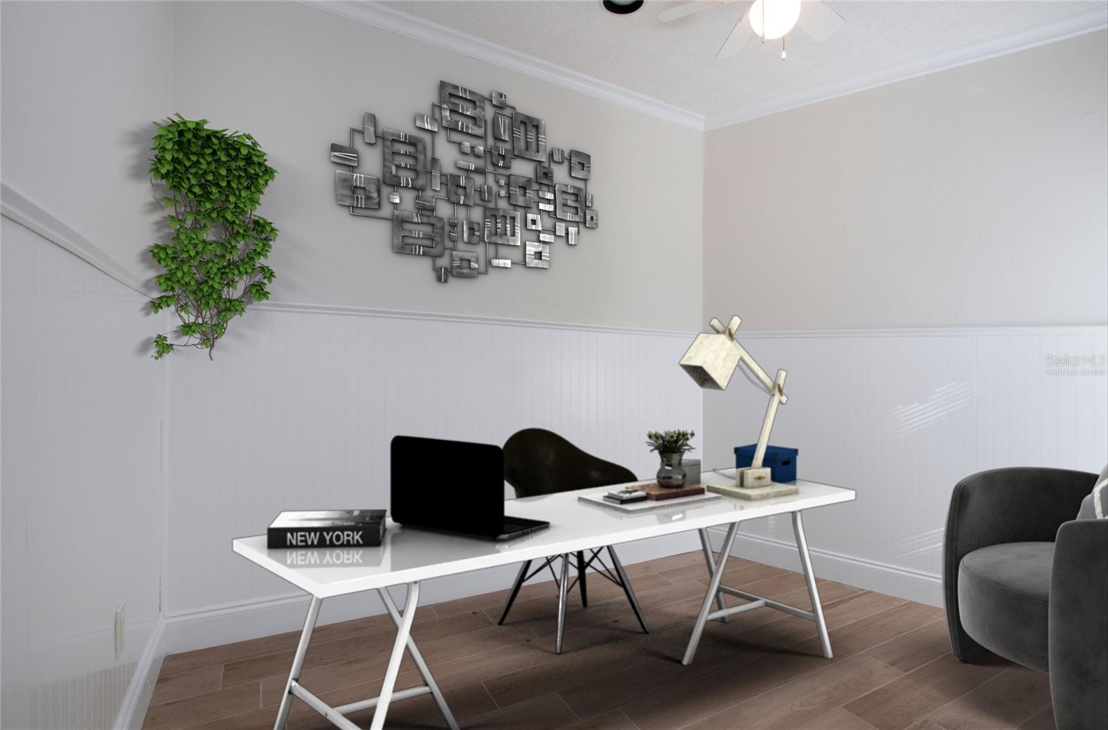 LAS CASAS CONDO - Residential