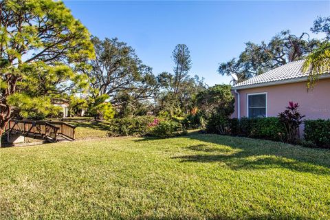 A home in SARASOTA