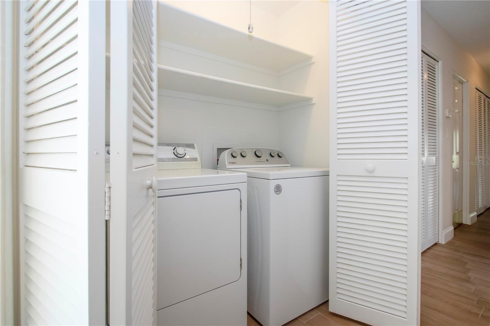 LAS CASAS CONDO - Residential