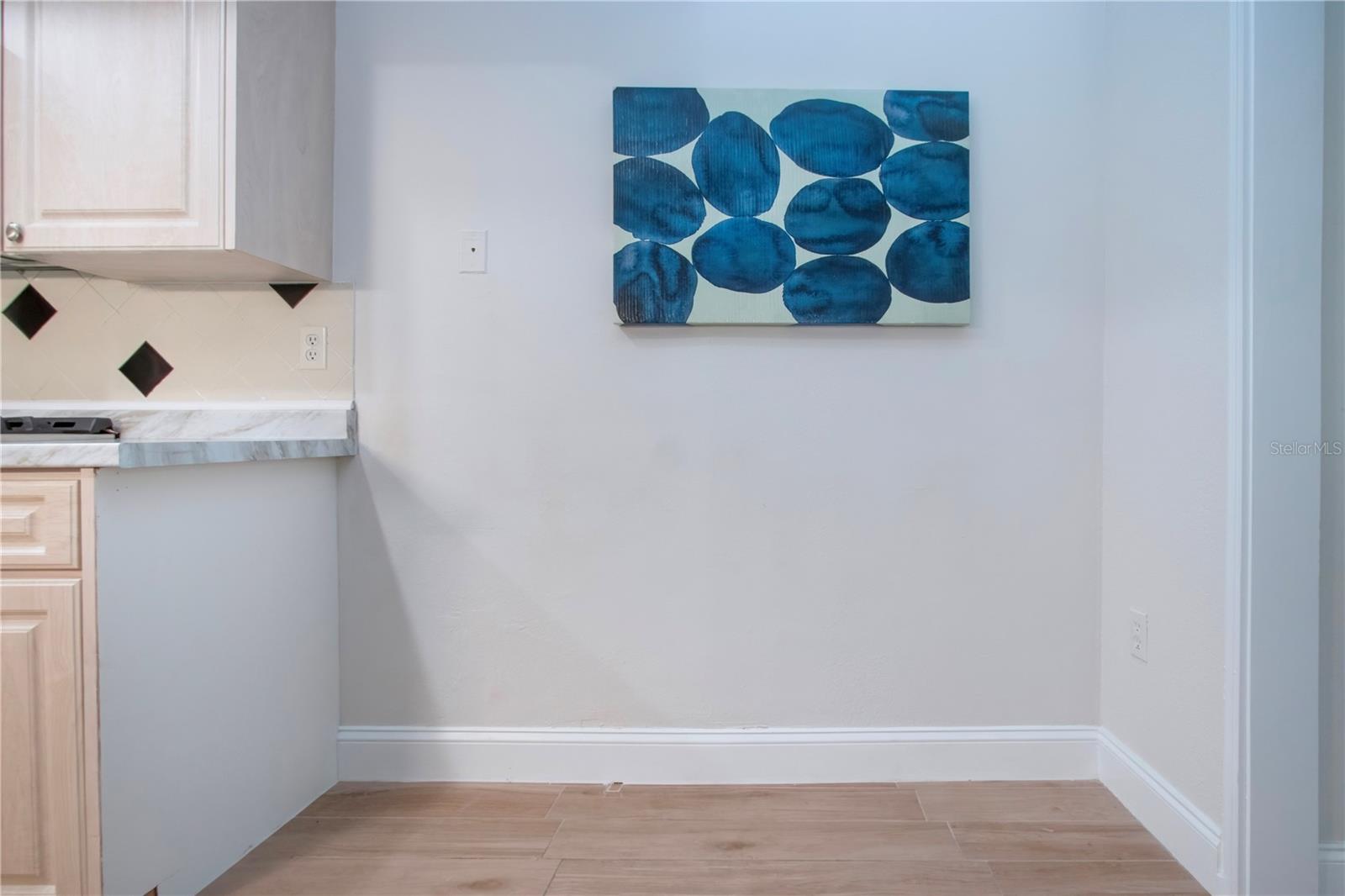 LAS CASAS CONDO - Residential