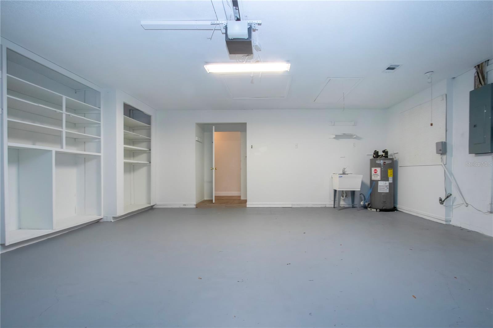 LAS CASAS CONDO - Residential