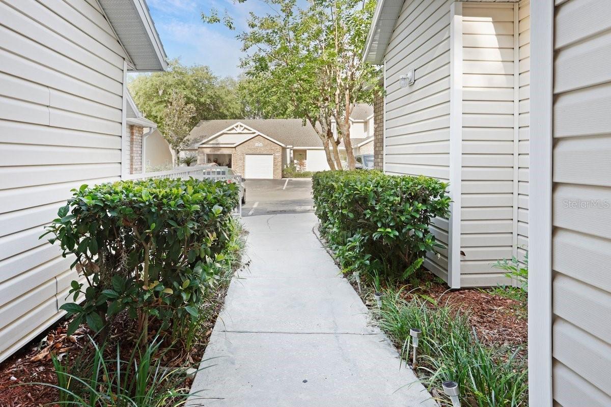 4700 SW ARCHER ROAD 23