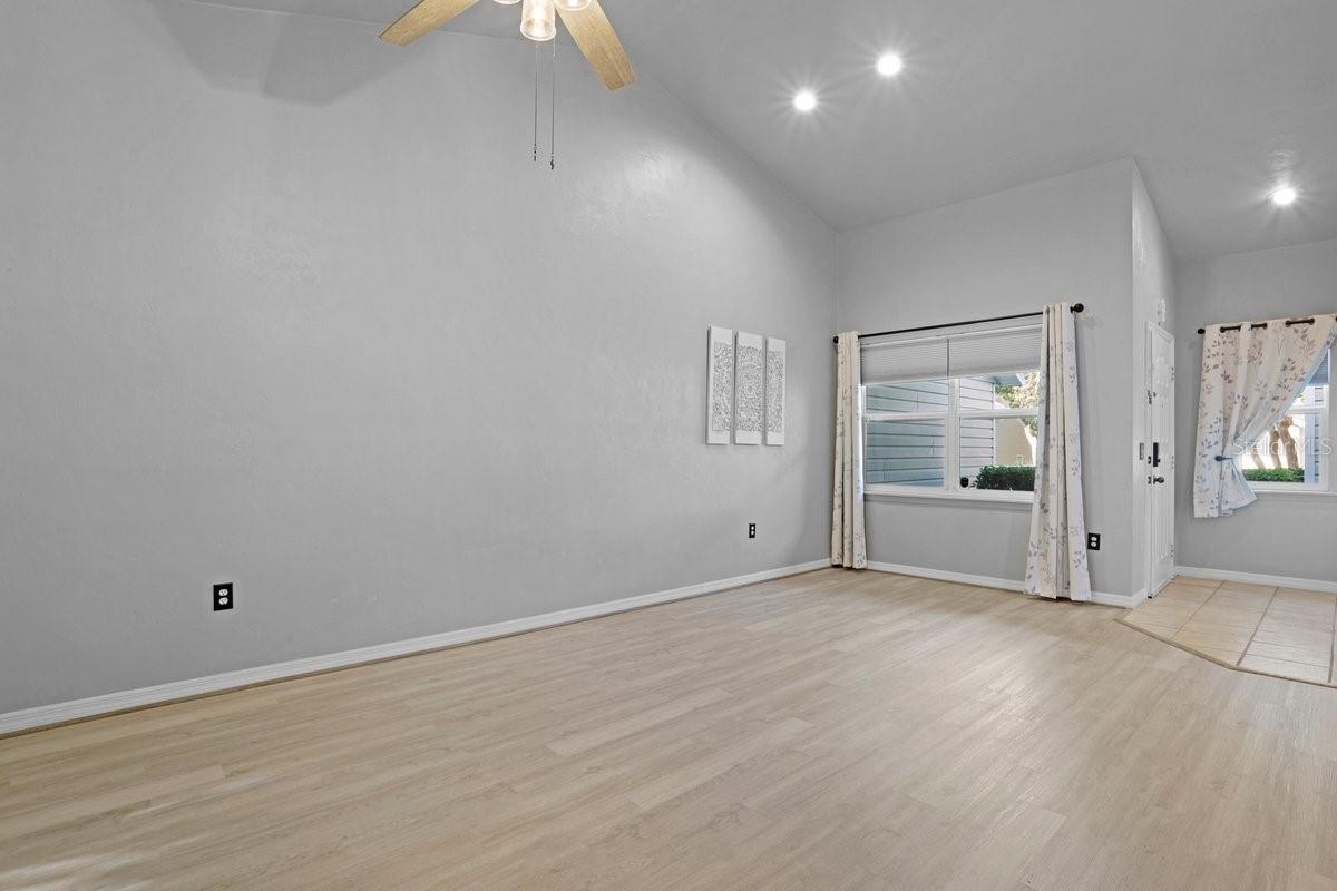 4700 SW ARCHER ROAD 23
