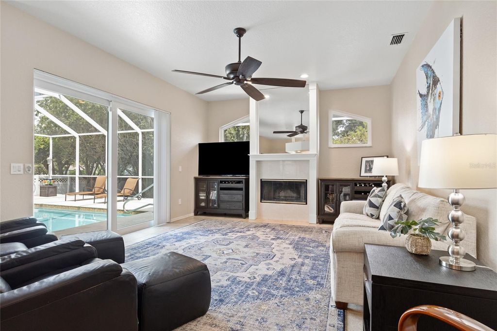 Photo of 1988 Dunbrody Ct, Dunedin, FL 34698 (MLS # TB8421817)