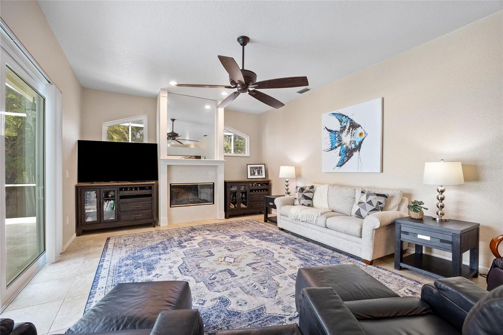 Photo of 1988 Dunbrody Ct, Dunedin, FL 34698 (MLS # TB8421817)