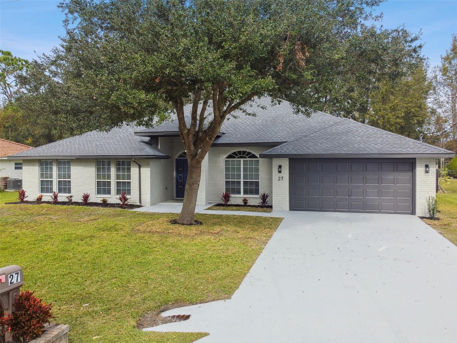 27 RADCLIFFE DRIVE