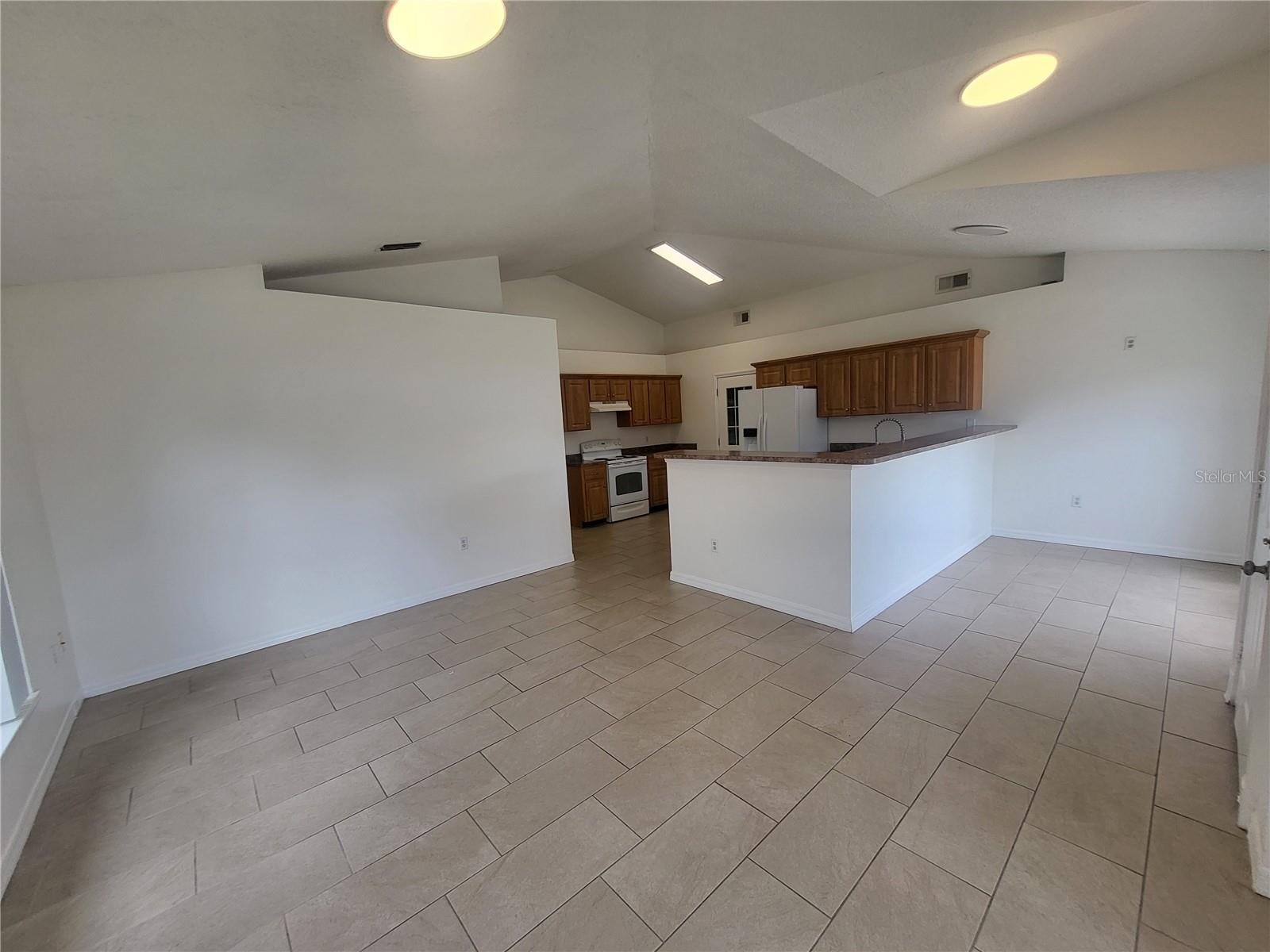 PINE RIDGE HOLLOW PH 02 - Residential