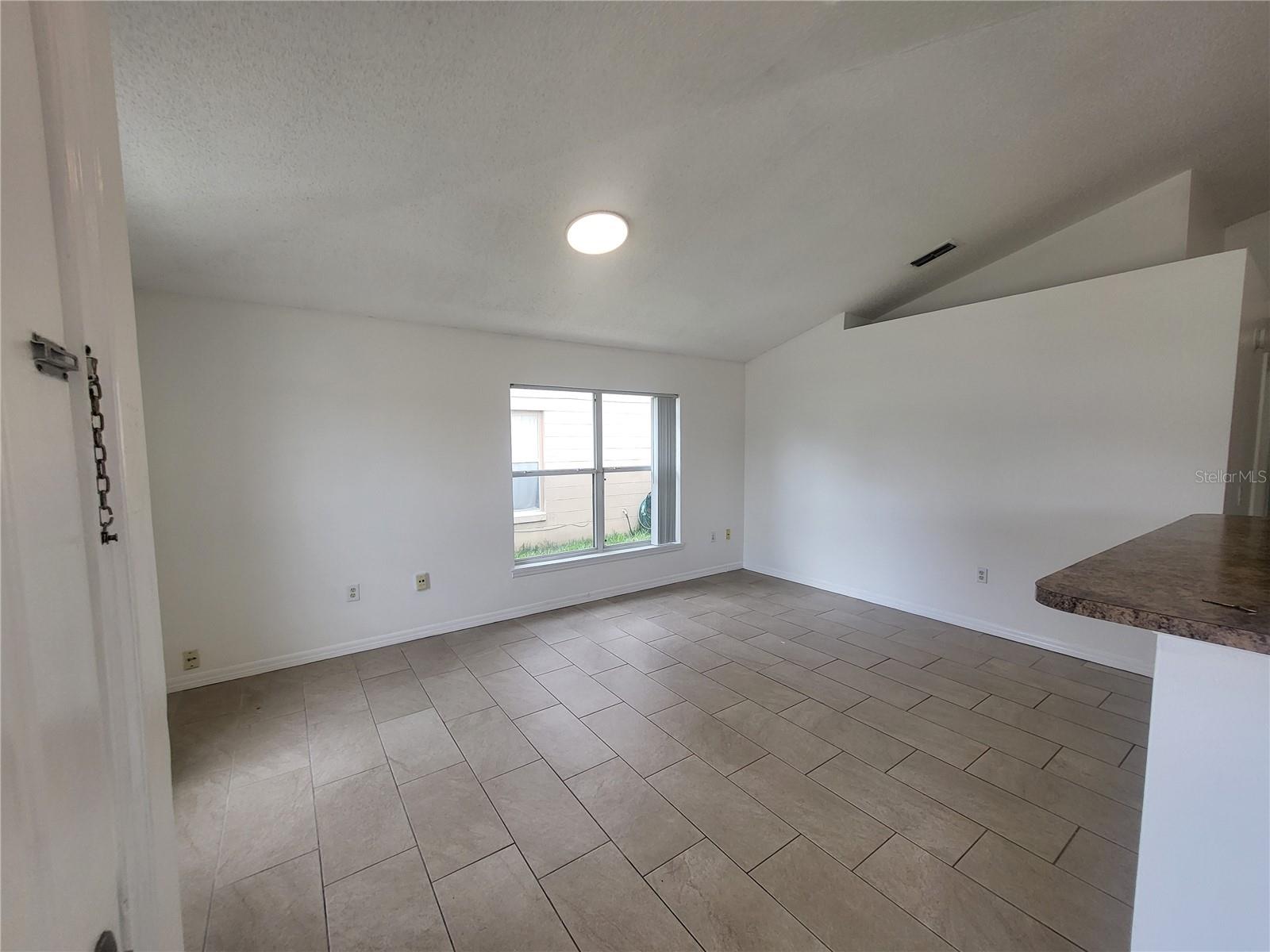 PINE RIDGE HOLLOW PH 02 - Residential