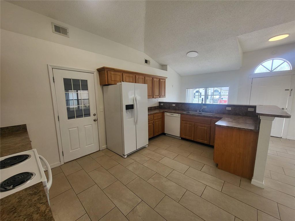 Photo of 6913 Long Needle Court, Orlando, FL 32822 (MLS # O6406548)