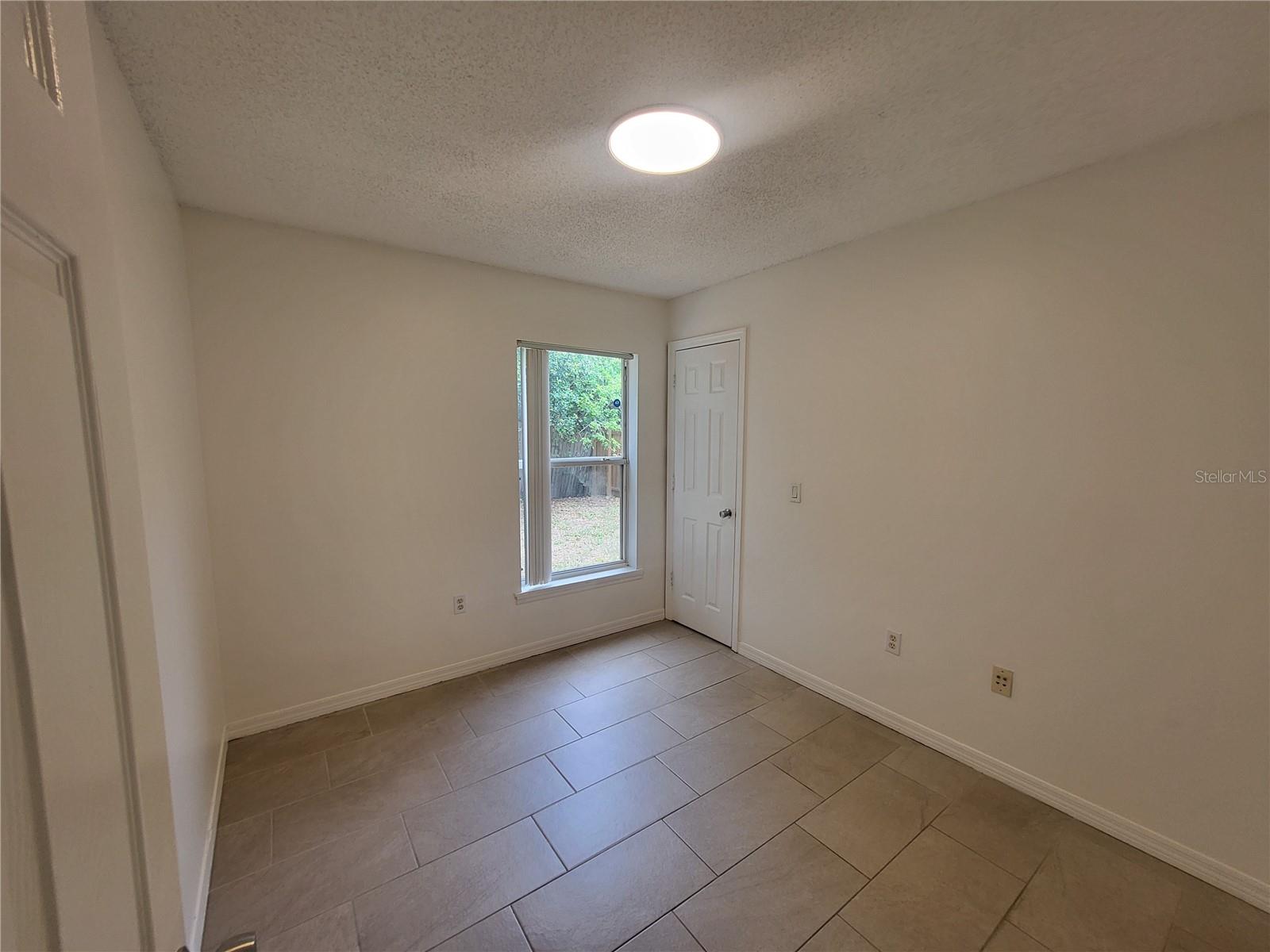 PINE RIDGE HOLLOW PH 02 - Residential