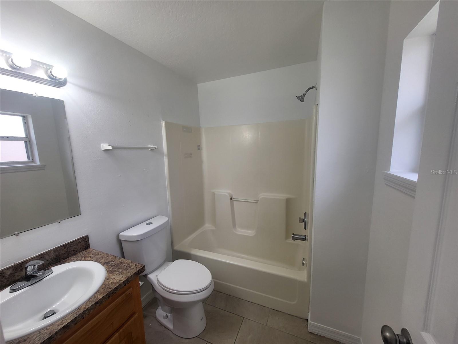 PINE RIDGE HOLLOW PH 02 - Residential