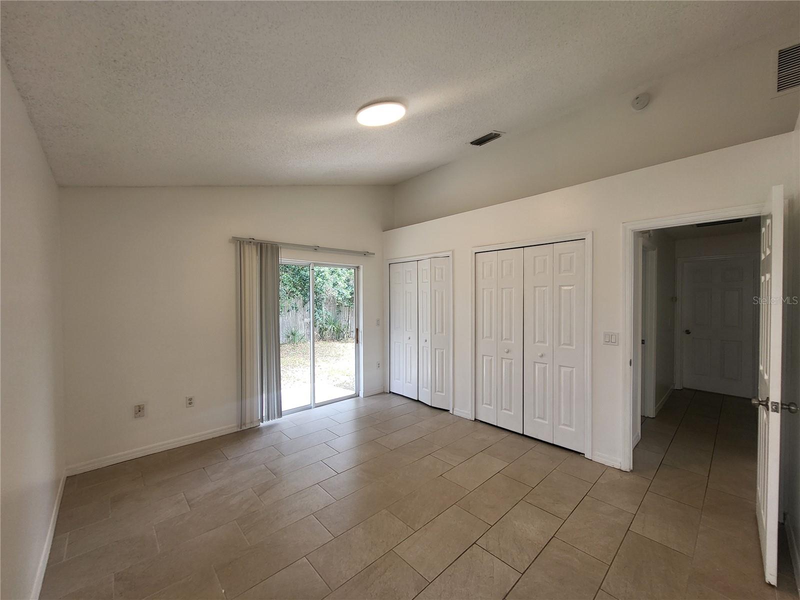 PINE RIDGE HOLLOW PH 02 - Residential
