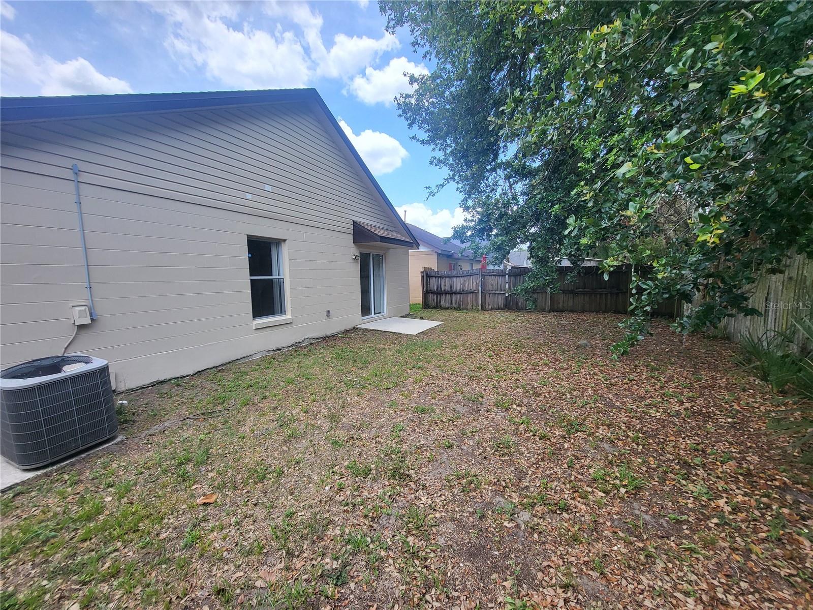 PINE RIDGE HOLLOW PH 02 - Residential