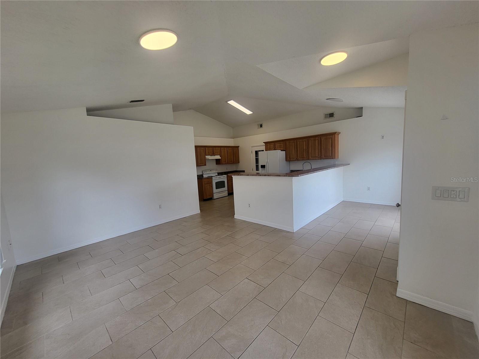 PINE RIDGE HOLLOW PH 02 - Residential