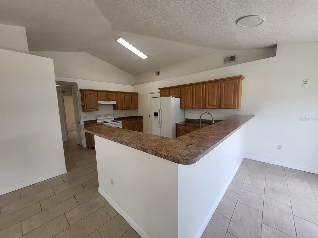 Photo of 6913 Long Needle Court, Orlando, FL 32822 (MLS # O6406548)