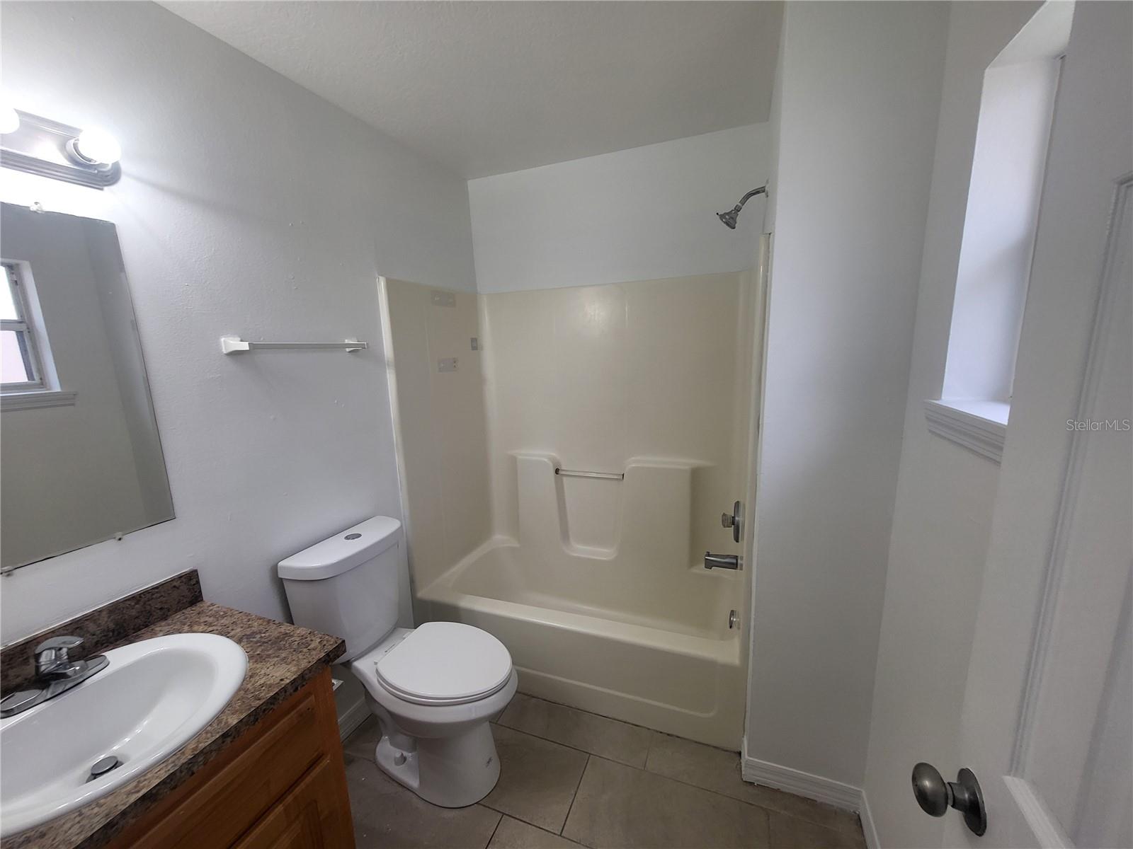 PINE RIDGE HOLLOW PH 02 - Residential