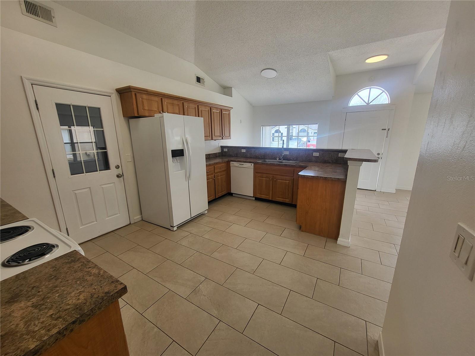 PINE RIDGE HOLLOW PH 02 - Residential