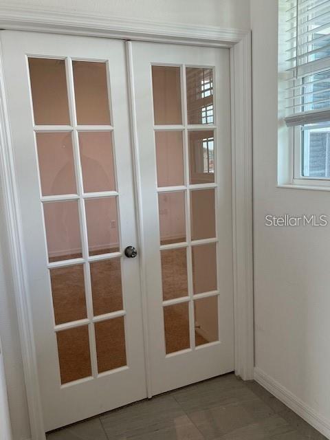 TRINITY LAKES PH 1 - Residential