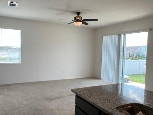 TRINITY LAKES PH 1 - Residential