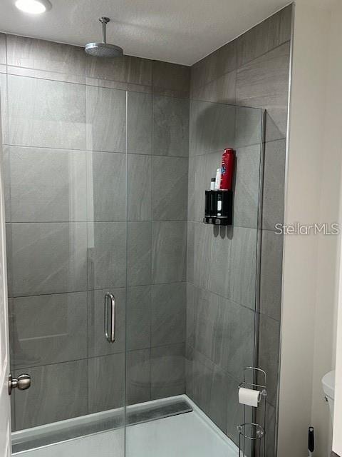 TRINITY LAKES PH 1 - Residential
