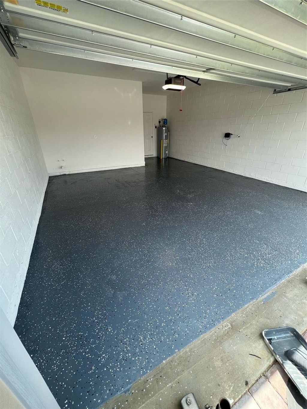 Photo of 6904 Church Lake Street, Groveland, FL 34736 (MLS # G5103067)
