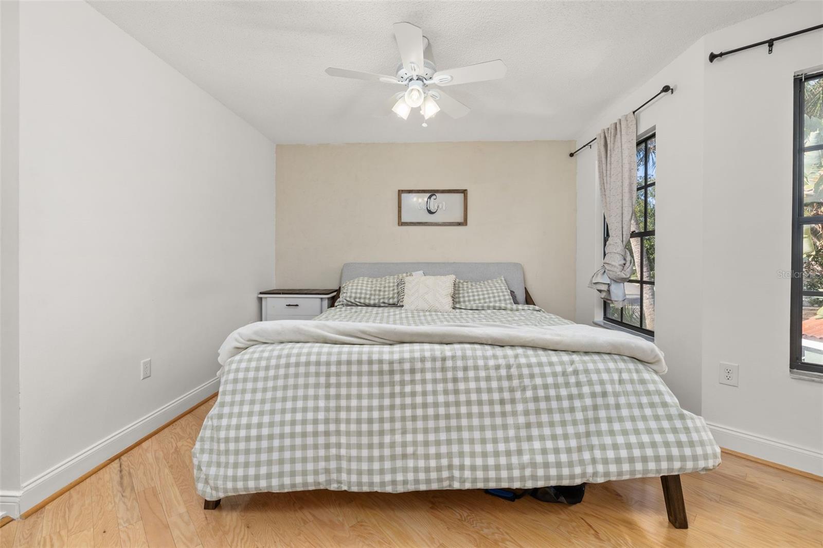 GREENBRIAR SUB PH 1 - Residential