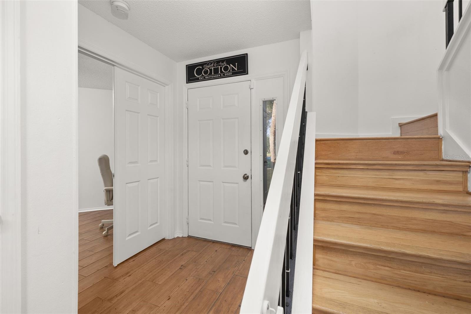 GREENBRIAR SUB PH 1 - Residential