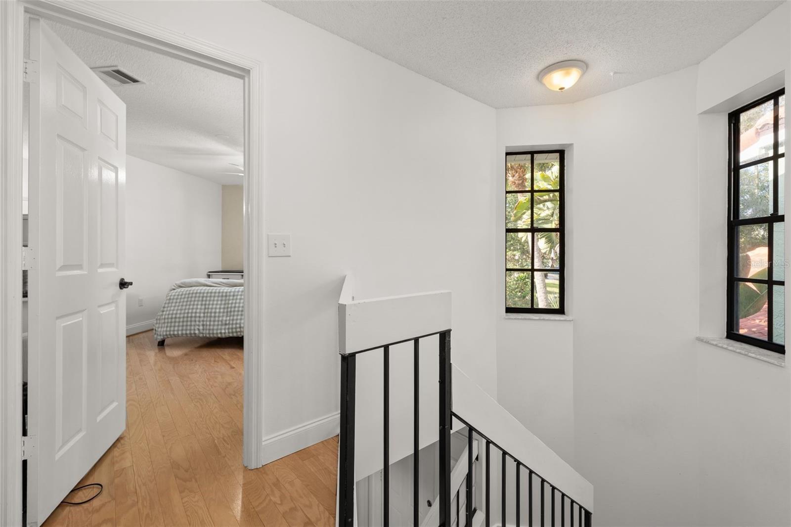 GREENBRIAR SUB PH 1 - Residential