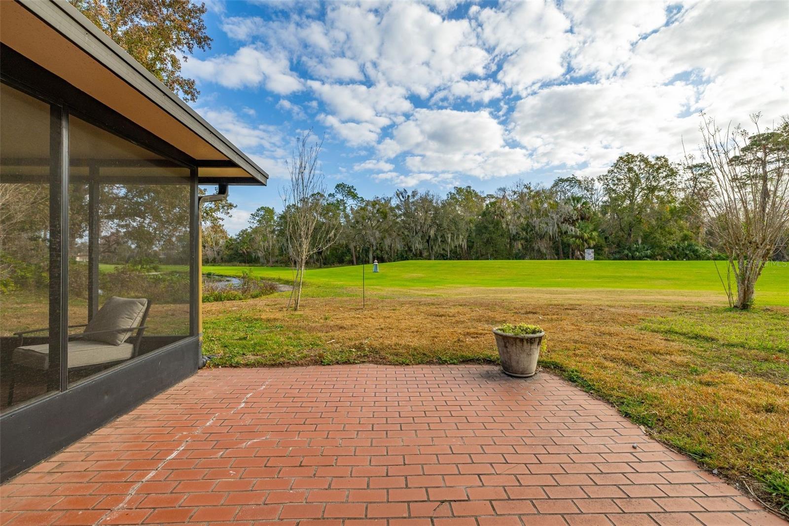 GREENBRIAR SUB PH 1 - Residential