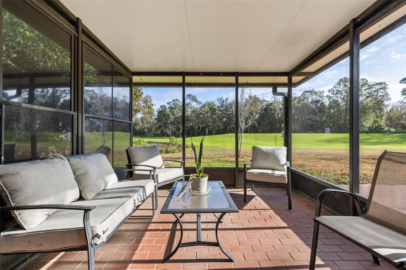 GREENBRIAR SUB PH 1 - Residential