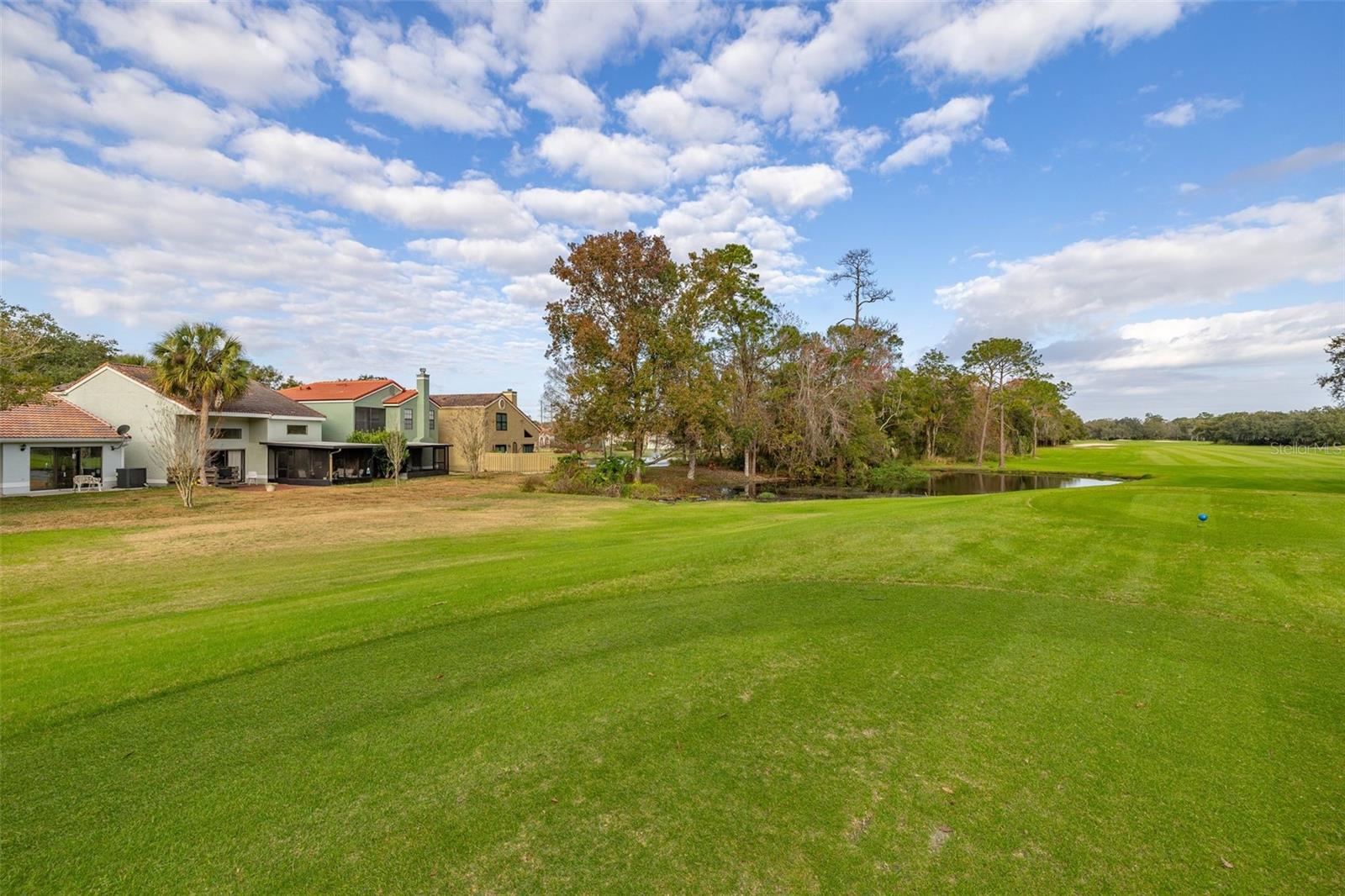 GREENBRIAR SUB PH 1 - Residential