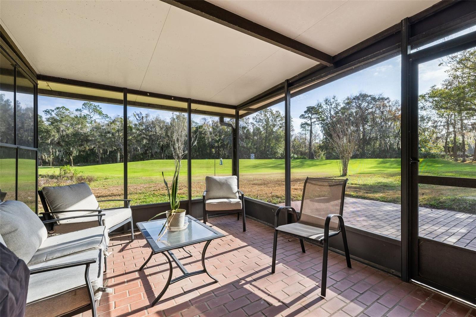 GREENBRIAR SUB PH 1 - Residential