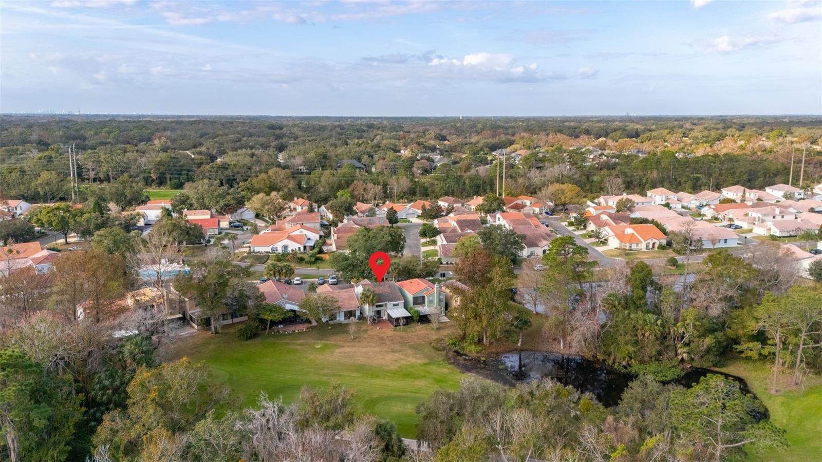 GREENBRIAR SUB PH 1 - Residential