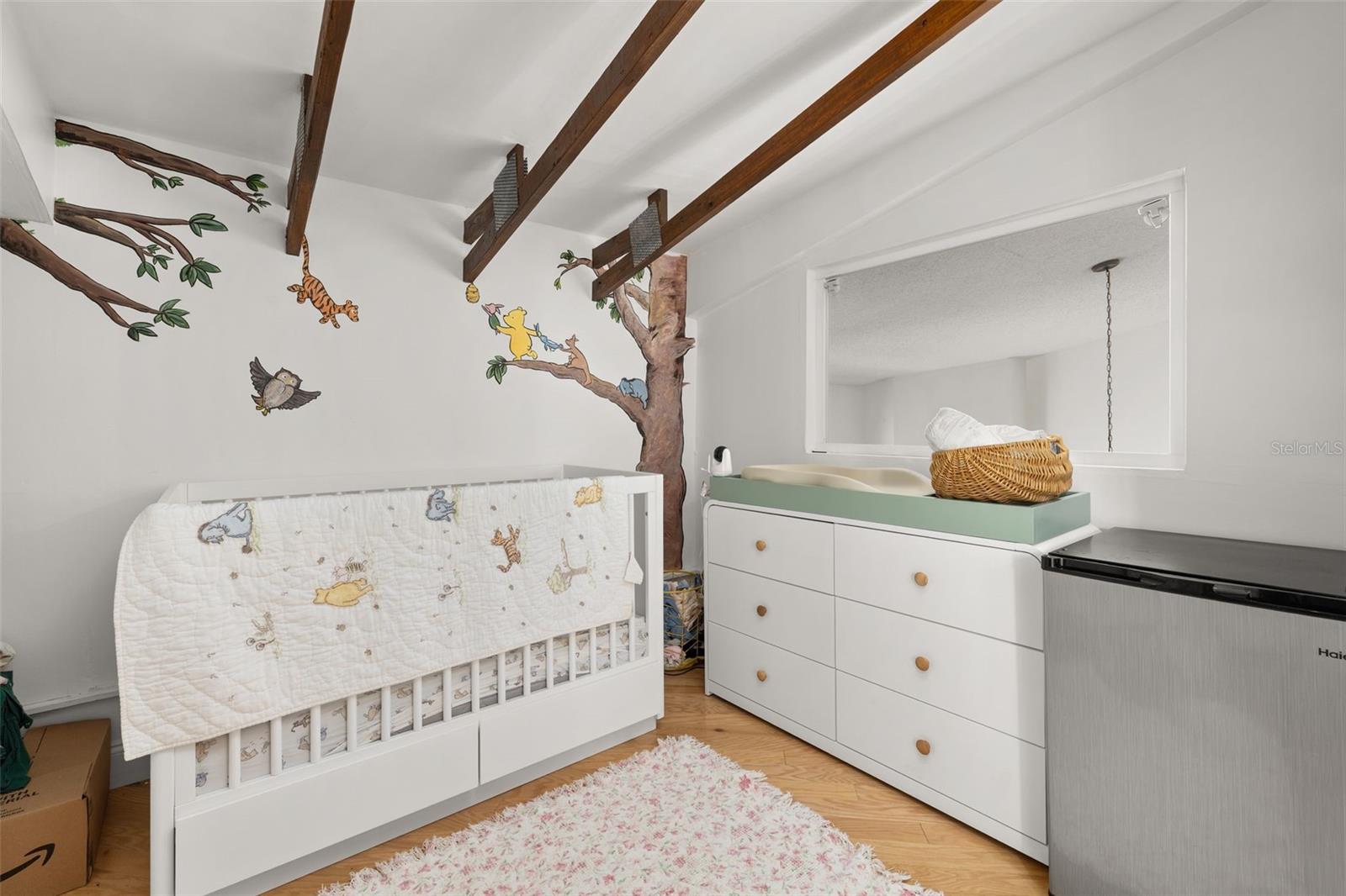 GREENBRIAR SUB PH 1 - Residential