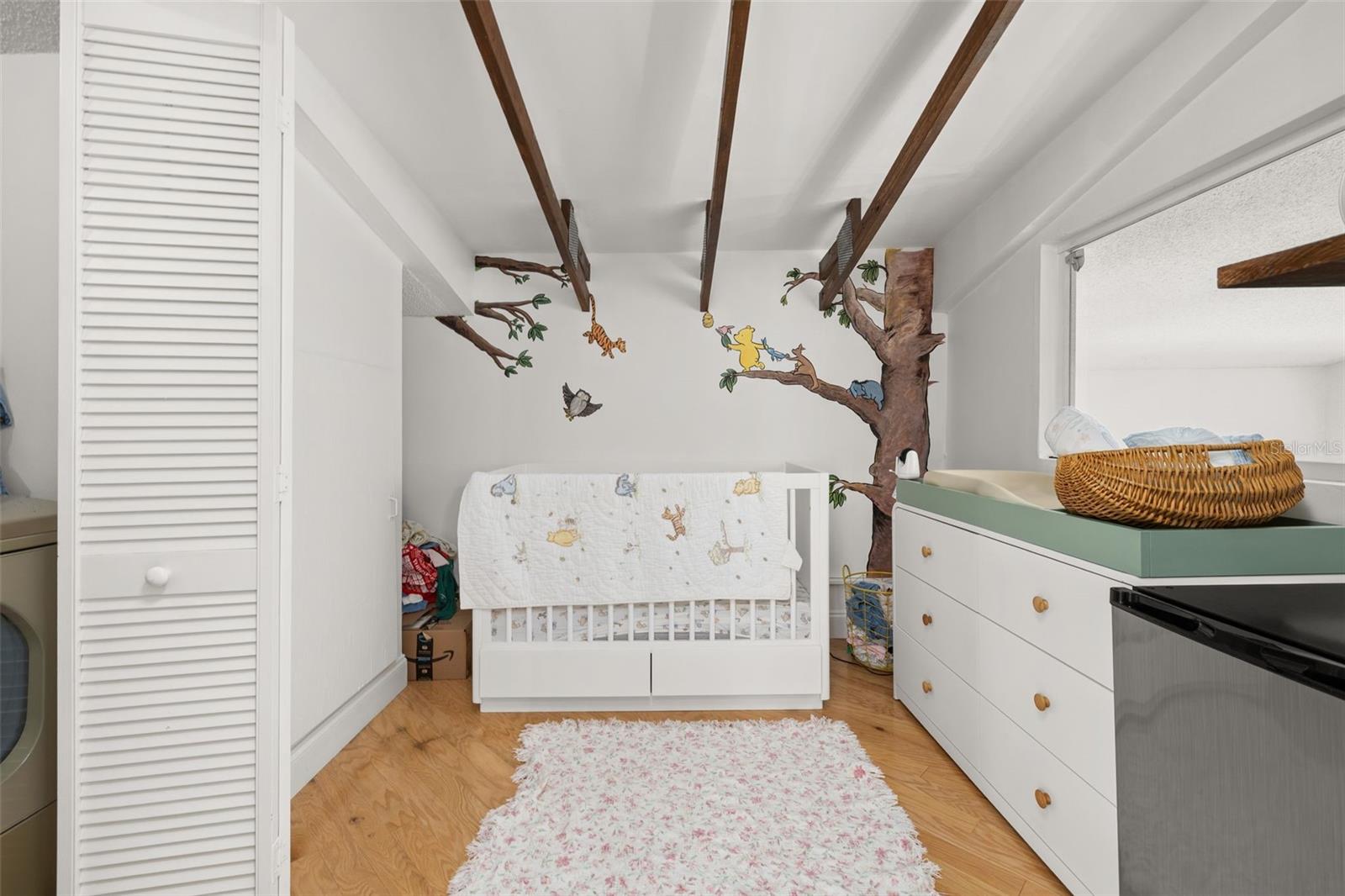 GREENBRIAR SUB PH 1 - Residential