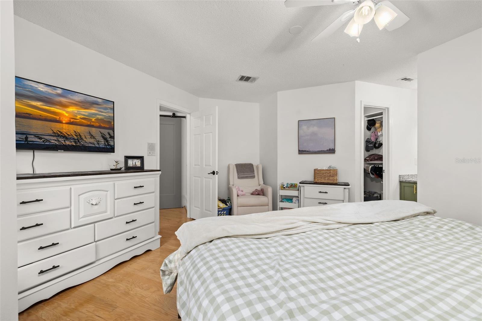 GREENBRIAR SUB PH 1 - Residential