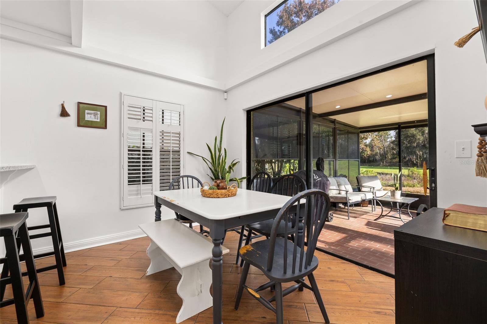 GREENBRIAR SUB PH 1 - Residential