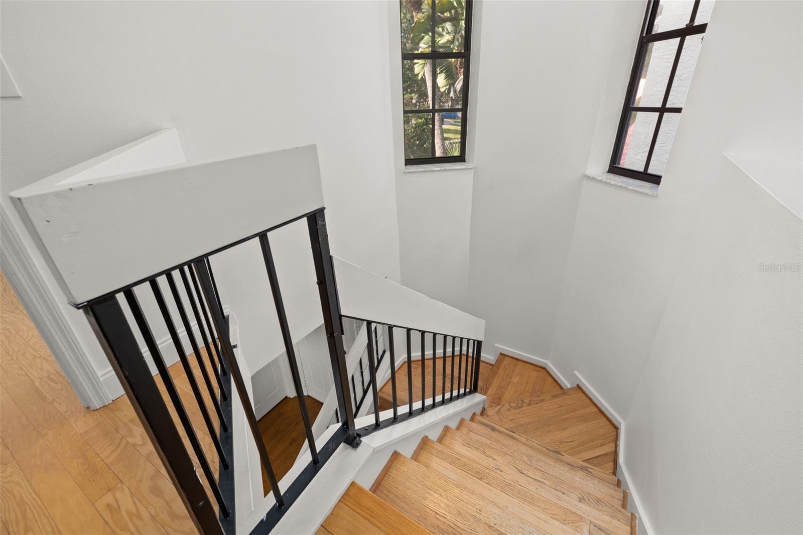 GREENBRIAR SUB PH 1 - Residential