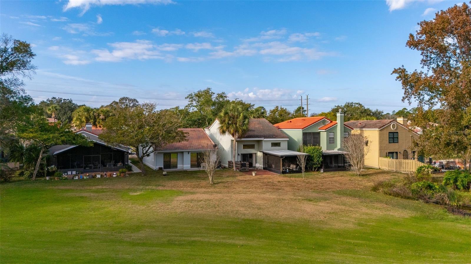 GREENBRIAR SUB PH 1 - Residential